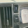 isuzu elf-truck 2009 CFJ1395090 image 21