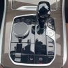 bmw x5 2022 -BMW--BMW X5 3CA-JU8230A--WBATH420909L54828---BMW--BMW X5 3CA-JU8230A--WBATH420909L54828- image 7