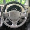 suzuki wagon-r 2014 -SUZUKI--Wagon R DBA-MH34S--MH34S-299868---SUZUKI--Wagon R DBA-MH34S--MH34S-299868- image 10