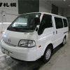 mazda bongo-van 2019 -MAZDA--Bongo Van SLP2M--104998---MAZDA--Bongo Van SLP2M--104998- image 1