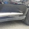 toyota harrier 2015 -TOYOTA--Harrier DBA-ZSU60W--ZSU60-0051528---TOYOTA--Harrier DBA-ZSU60W--ZSU60-0051528- image 9