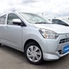 daihatsu mira-e-s 2025 -DAIHATSU--Mira e:s 5BA-LA350S--LA350S-0424***---DAIHATSU--Mira e:s 5BA-LA350S--LA350S-0424***- image 1