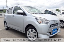 daihatsu mira-e-s 2025 -DAIHATSU--Mira e:s 5BA-LA350S--LA350S-0424***---DAIHATSU--Mira e:s 5BA-LA350S--LA350S-0424***-