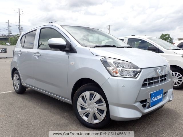 daihatsu mira-e-s 2025 -DAIHATSU--Mira e:s 5BA-LA350S--LA350S-0424***---DAIHATSU--Mira e:s 5BA-LA350S--LA350S-0424***- image 1