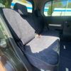 suzuki hustler 2018 quick_quick_DAA-MR41S_MR41S-315251 image 5
