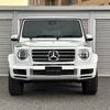 mercedes-benz g-class 2022 CFJ1602602 image 15