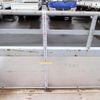 isuzu elf-truck 2017 -ISUZU--Elf TRG-NLS85AR--NLS85-7001446---ISUZU--Elf TRG-NLS85AR--NLS85-7001446- image 28
