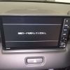honda vezel 2024 CFJ0815233 image 7