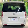 honda stepwagon 2010 quick_quick_RK1_RK1-1010875 image 17