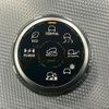 mitsubishi outlander-phev 2022 CFJ1821187 image 11