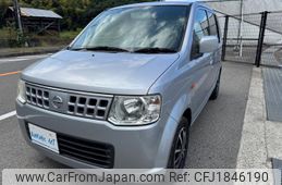 nissan otti 2006 CFJ1846190