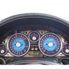 mazda roadster 1998 CFJ1810828 image 14