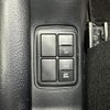 toyota aqua 2018 -TOYOTA--AQUA DAA-NHP10--NHP10-6792071---TOYOTA--AQUA DAA-NHP10--NHP10-6792071- image 21