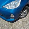 toyota aqua 2014 -TOYOTA--AQUA DAA-NHP10--NHP10-2355435---TOYOTA--AQUA DAA-NHP10--NHP10-2355435- image 7