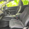 subaru levorg 2022 CFJ1899079 image 5
