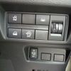 mitsubishi delica 2023 GOO_JP_700100303330240620002 image 20