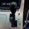 toyota vellfire 2013 -TOYOTA--Vellfire DBA-ANH20W--ANH20-8292352---TOYOTA--Vellfire DBA-ANH20W--ANH20-8292352- image 19