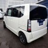 honda n-box 2012 quick_quick_DBA-JF1_JF1-1083960 image 2