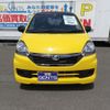 daihatsu mira-e-s 2016 -DAIHATSU--Mira e:s LA310S--1074545---DAIHATSU--Mira e:s LA310S--1074545- image 13