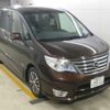 nissan serena 2016 quick_quick_DAA-HFC26_286124 image 1