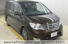 nissan serena 2016 quick_quick_DAA-HFC26_286124