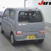 suzuki wagon-r 2023 -SUZUKI 【静岡 581ﾅ8607】--Wagon R MH85S--MH85S-163598---SUZUKI 【静岡 581ﾅ8607】--Wagon R MH85S--MH85S-163598- image 2