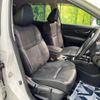 nissan x-trail 2020 -NISSAN--X-Trail DBA-T32--T32-065554---NISSAN--X-Trail DBA-T32--T32-065554- image 9