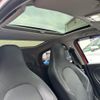 smart forfour 2017 quick_quick_ABA-453062_WME4530622Y115777 image 4