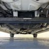 daihatsu tanto 2009 CFJ1672115 image 19