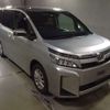 toyota voxy 2019 -TOYOTA--Voxy DBA-ZRR80G--ZRR80-0577560---TOYOTA--Voxy DBA-ZRR80G--ZRR80-0577560- image 6