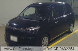 toyota spade 2015 -TOYOTA 【横浜 548ﾋ1011】--Spade DBA-NCP141--NCP141-9167150---TOYOTA 【横浜 548ﾋ1011】--Spade DBA-NCP141--NCP141-9167150-