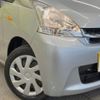 daihatsu move 2012 -DAIHATSU--Move DBA-LA100S--LA100S-0166809---DAIHATSU--Move DBA-LA100S--LA100S-0166809- image 12