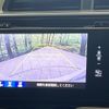 honda fit 2014 -HONDA--Fit DAA-GP6--GP6-3012930---HONDA--Fit DAA-GP6--GP6-3012930- image 4
