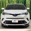 toyota c-hr 2018 -TOYOTA--C-HR DAA-ZYX10--ZYX10-2112842---TOYOTA--C-HR DAA-ZYX10--ZYX10-2112842- image 15