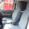 subaru sambar-van 2016 -SUBARU--Samber Van EBD-S321B--S321B-0013970---SUBARU--Samber Van EBD-S321B--S321B-0013970- image 17