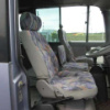 isuzu journey-bus 2001 42418 image 12
