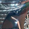 toyota alphard 2023 quick_quick_AGH40W_AGH40-0003230 image 14