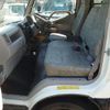 toyota dyna-truck 2004 CFJ9830486 image 53