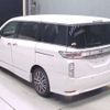 nissan elgrand 2021 -NISSAN--Elgrand 5BA-TNE52--TNE52-070475---NISSAN--Elgrand 5BA-TNE52--TNE52-070475- image 11