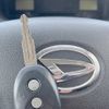 daihatsu mira-e-s 2013 -DAIHATSU--Mira e:s DBA-LA300S--LA300S-1210740---DAIHATSU--Mira e:s DBA-LA300S--LA300S-1210740- image 4