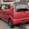 nissan moco 2012 -NISSAN--Moco DBA-MG33S--MG33S-611176---NISSAN--Moco DBA-MG33S--MG33S-611176- image 4