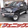 toyota hilux-sports-pick-up 2003 GOO_NET_EXCHANGE_9030180A20250512D005 image 1