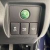 honda vezel 2014 -HONDA--VEZEL DAA-RU4--RU4-1012337---HONDA--VEZEL DAA-RU4--RU4-1012337- image 19