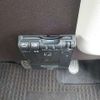 toyota porte 2014 -TOYOTA--Porte DBA-NCP145--NCP145-9024657---TOYOTA--Porte DBA-NCP145--NCP145-9024657- image 31