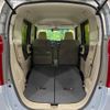 honda n-box 2020 quick_quick_JF3_JF3-1490466 image 10