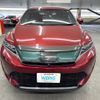 toyota harrier 2017 AF-ASU65-0002762 image 2