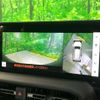 toyota land-cruiser-wagon 2024 CFJ1708069 image 5