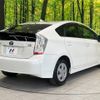 toyota prius 2011 -TOYOTA--Prius DAA-ZVW30--ZVW30-5333025---TOYOTA--Prius DAA-ZVW30--ZVW30-5333025- image 18