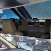 toyota alphard 2015 -TOYOTA--Alphard DBA-AGH35W--AGH35-0003614---TOYOTA--Alphard DBA-AGH35W--AGH35-0003614- image 14