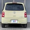 daihatsu mira-cocoa 2011 -DAIHATSU--Mira Cocoa DBA-L675S--L675S-0061069---DAIHATSU--Mira Cocoa DBA-L675S--L675S-0061069- image 16